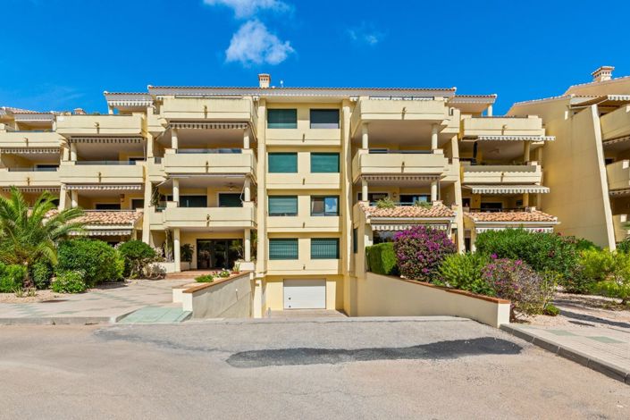 Image No.1-2 Bed Apartment for sale