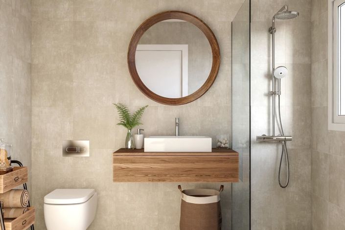 Image No.11-3 Bed Townhouse for sale