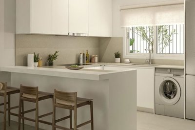 medb61e13f90c364e6395f78837eba97179-2820x1880