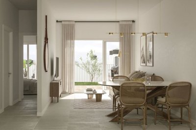 mede290dc066df54ec6ac2510f034cd6367-2820x1880