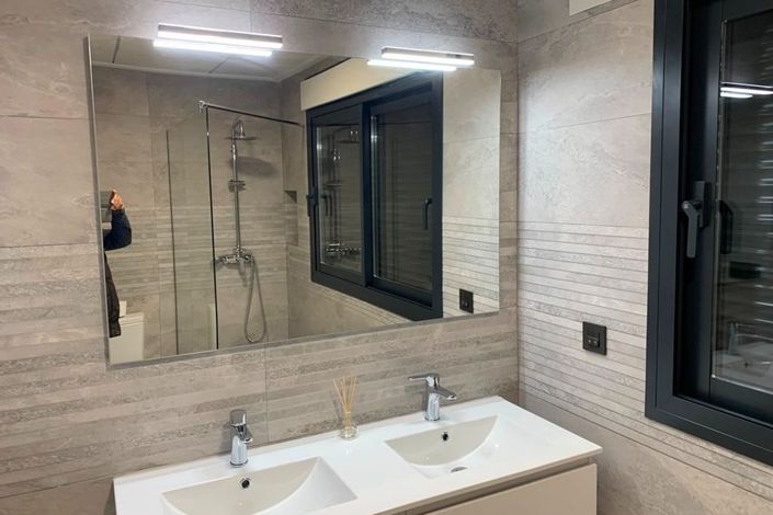 Image No.10-Villa de 4 chambres à vendre à Pinoso