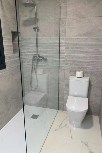 Image No.11-Villa de 4 chambres à vendre à Pinoso