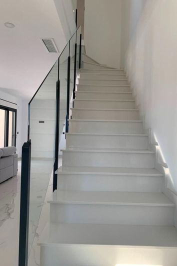 Image No.12-Villa de 4 chambres à vendre à Pinoso