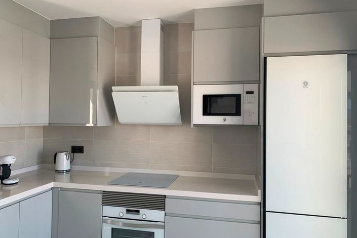 Image No.9-Villa de 4 chambres à vendre à Pinoso