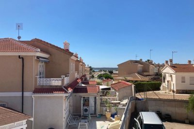 HusmanHagberg Costa Blanca South / Costa Calida most sold property