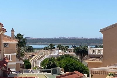 HusmanHagberg Costa Blanca South / Costa Calida most sold property