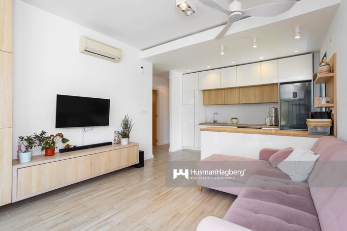 Image No.10-3 Bed Villa for sale