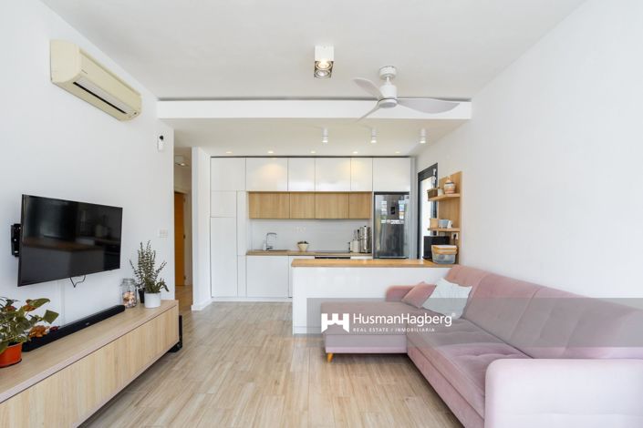 Image No.11-3 Bed Villa for sale