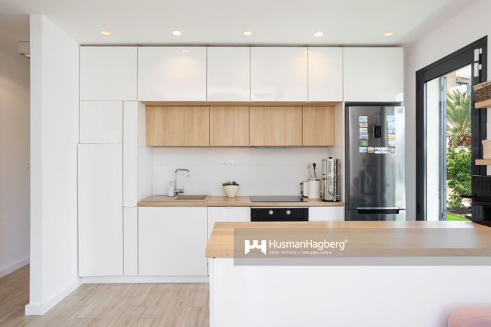 Image No.12-3 Bed Villa for sale