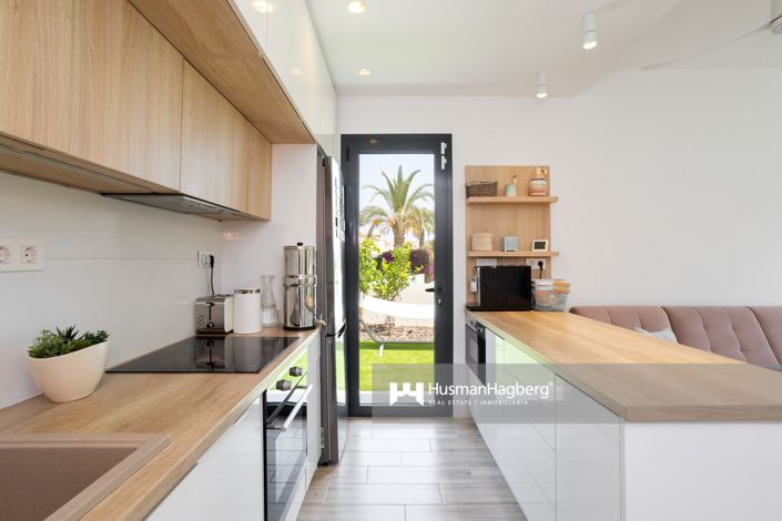 Image No.13-3 Bed Villa for sale