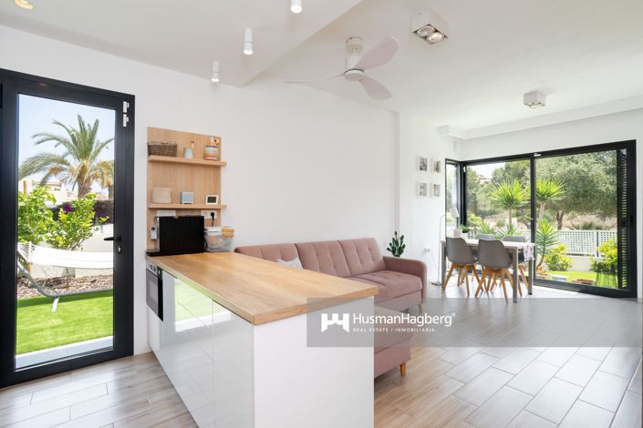 Image No.14-3 Bed Villa for sale