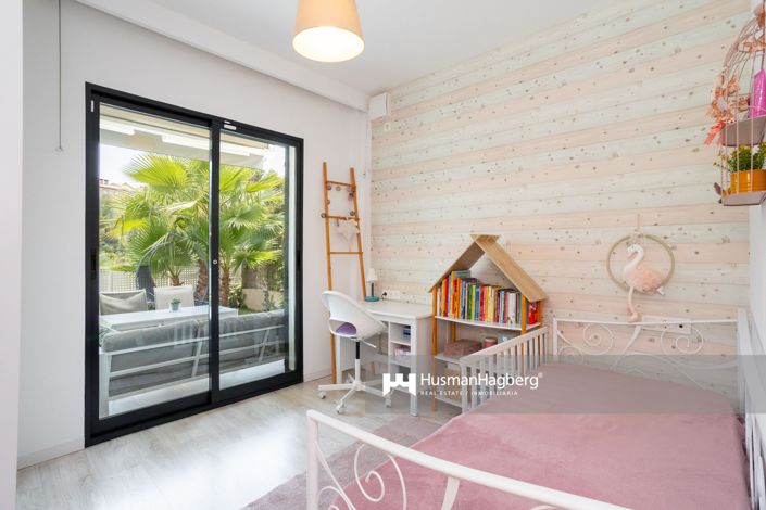 Image No.15-3 Bed Villa for sale