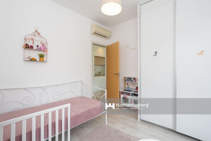 Image No.16-3 Bed Villa for sale