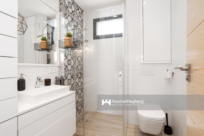 Image No.17-3 Bed Villa for sale