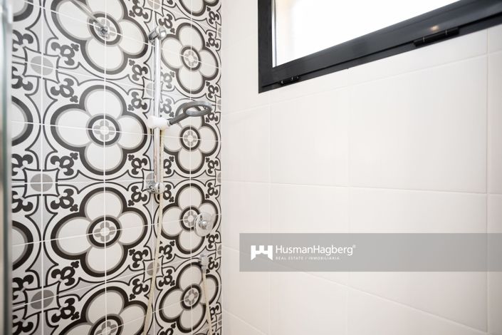 Image No.18-3 Bed Villa for sale