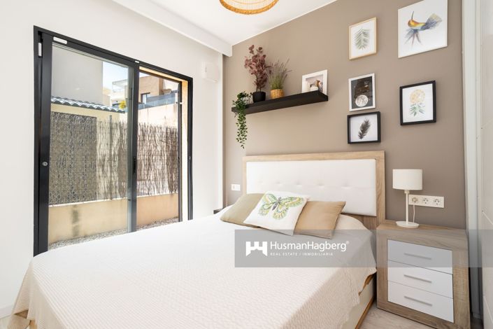 Image No.20-3 Bed Villa for sale