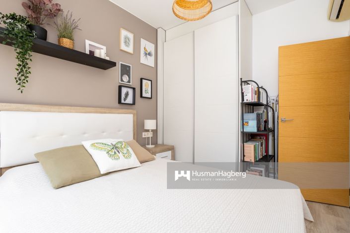 Image No.21-3 Bed Villa for sale