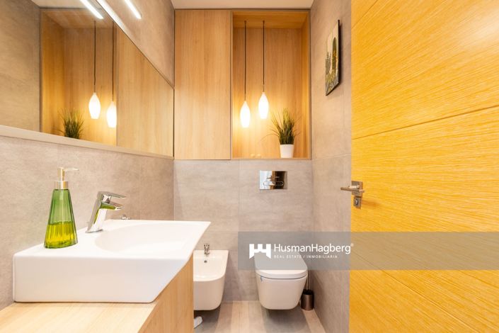 Image No.22-3 Bed Villa for sale