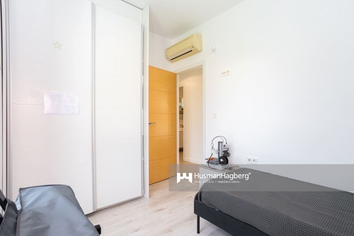 Image No.24-3 Bed Villa for sale