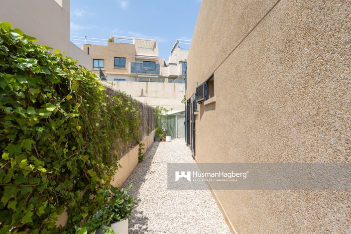 Image No.25-3 Bed Villa for sale