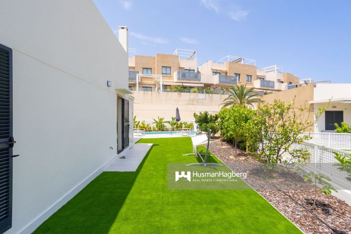 Image No.28-3 Bed Villa for sale