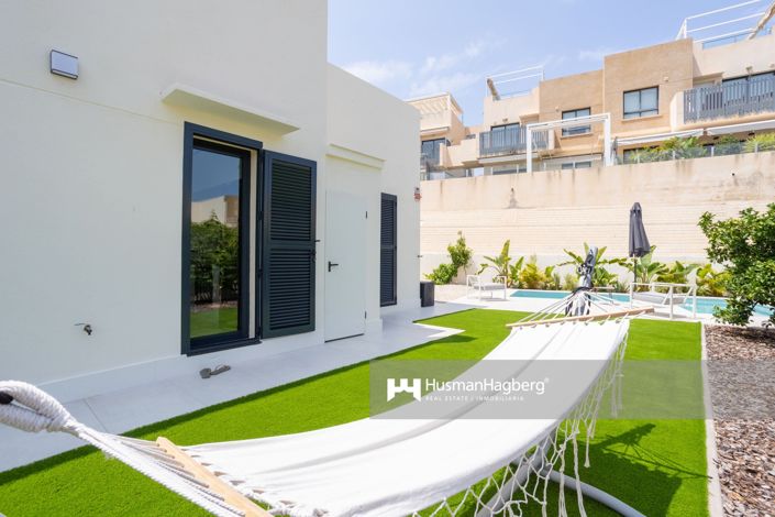 Image No.29-3 Bed Villa for sale