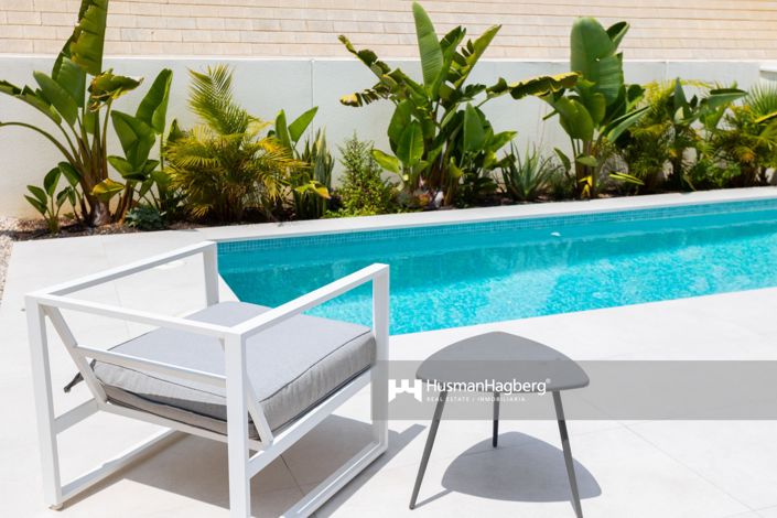 Image No.3-3 Bed Villa for sale