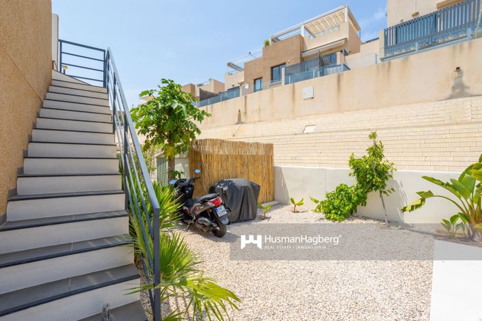 Image No.32-3 Bed Villa for sale