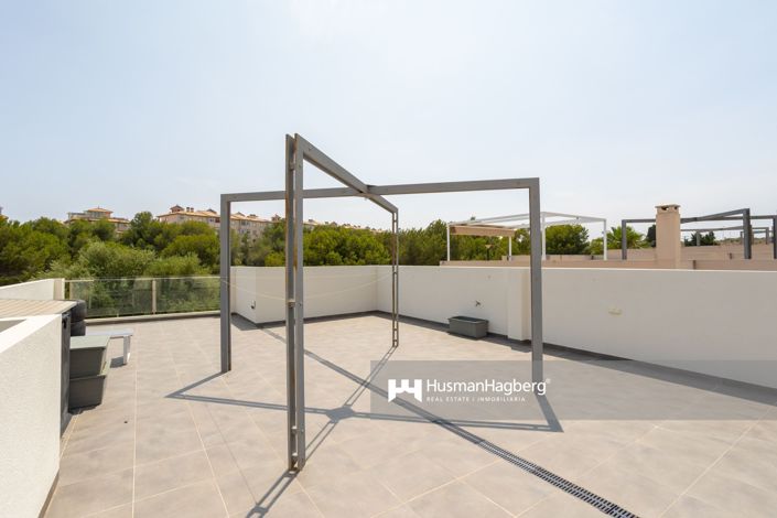 Image No.33-3 Bed Villa for sale