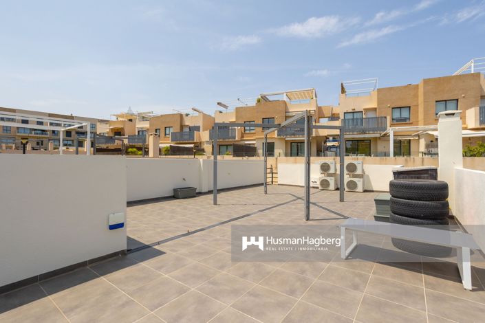 Image No.34-3 Bed Villa for sale