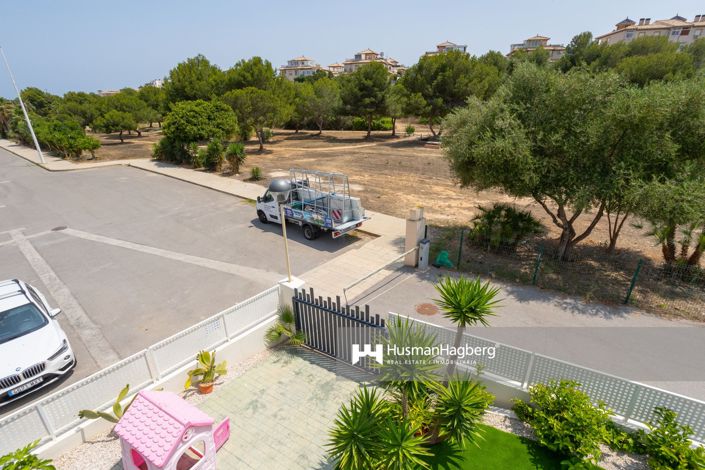 Image No.35-3 Bed Villa for sale