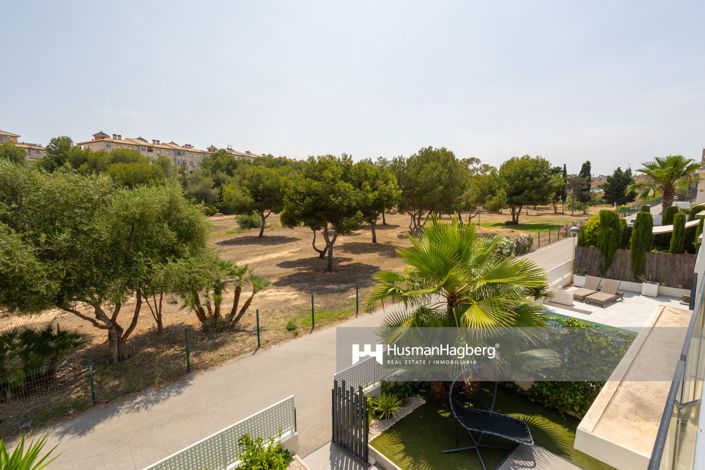 Image No.36-3 Bed Villa for sale