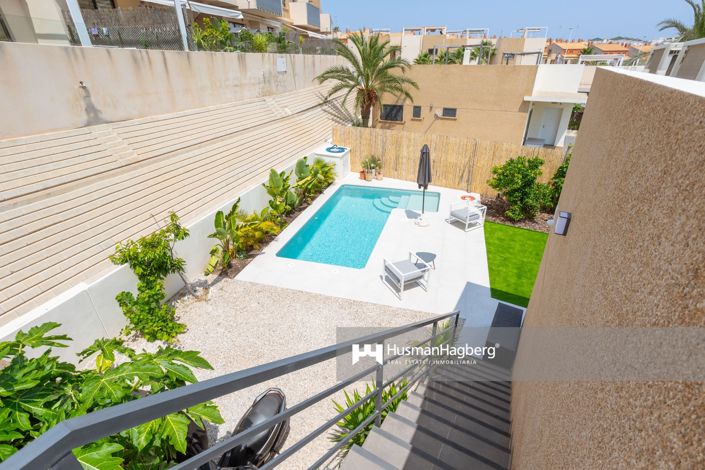 Image No.37-3 Bed Villa for sale