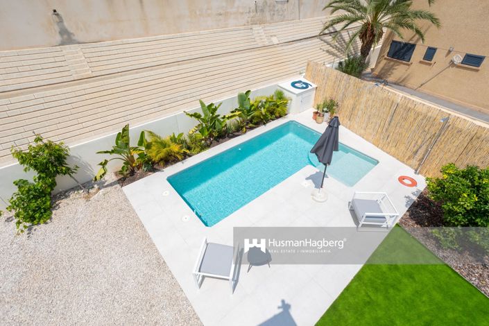 Image No.38-3 Bed Villa for sale