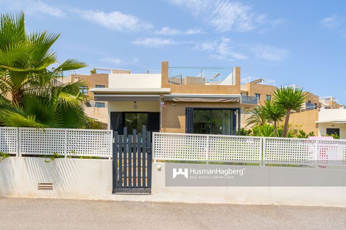 Image No.39-3 Bed Villa for sale