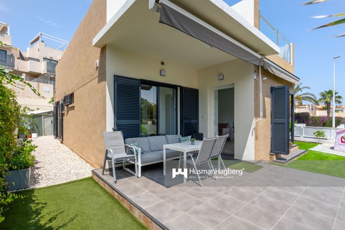 Image No.6-3 Bed Villa for sale