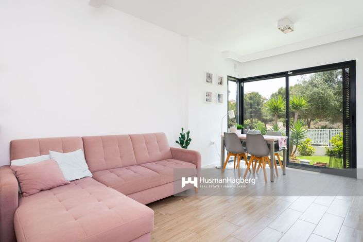 Image No.8-3 Bed Villa for sale