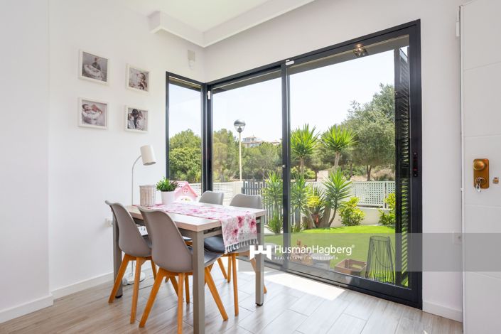 Image No.9-3 Bed Villa for sale