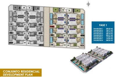 meddaf822ef5d534f20a5cd985f43255474-2820x1880