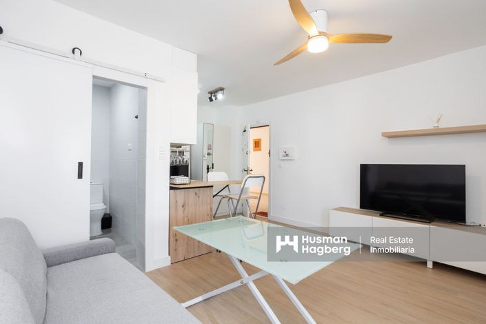 Image No.10-2 Bed Apartment for sale