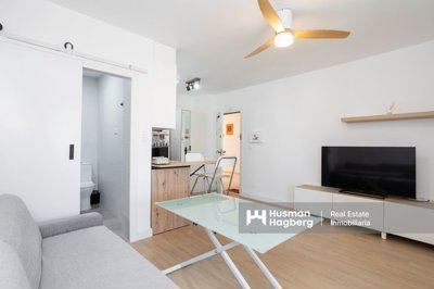 med5nfwsfz358c249nb5v-2820x1880