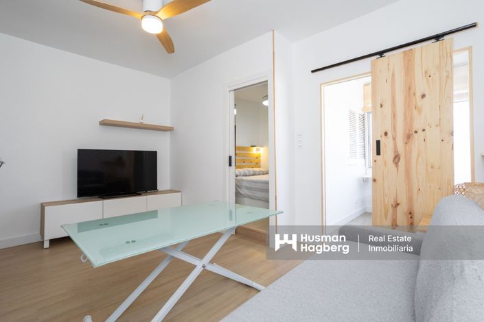 Image No.11-2 Bed Apartment for sale