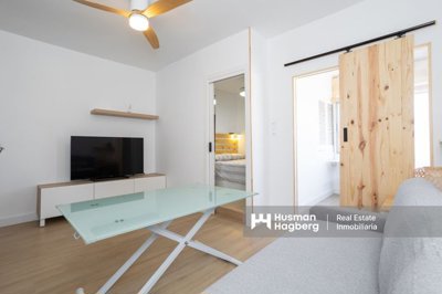 med5nfwsfz358c249nc5c-2820x1880