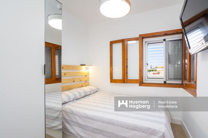 Image No.12-2 Bed Apartment for sale