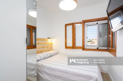 med5nfwsfz358c249nd53-2820x1880