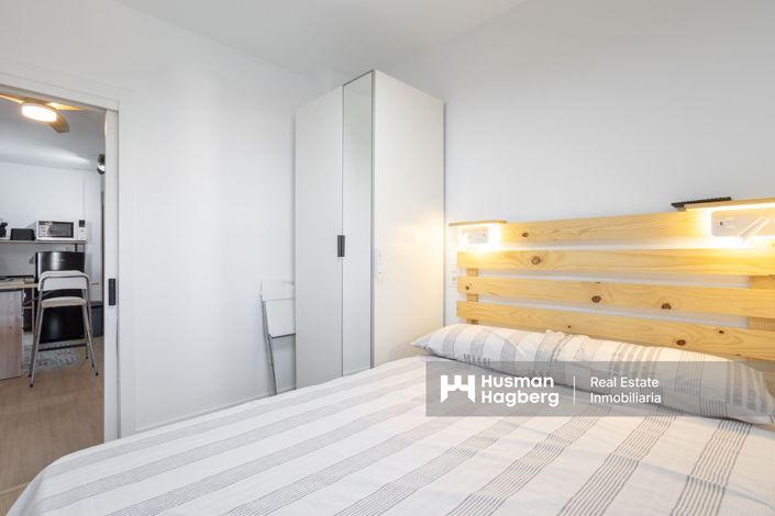 Image No.13-2 Bed Apartment for sale