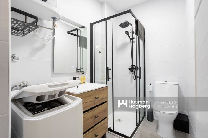 Image No.14-2 Bed Apartment for sale