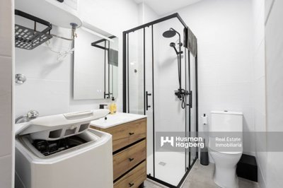 med5nfwsfz358c249ng5z-2820x1880