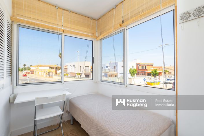 Image No.15-2 Bed Apartment for sale