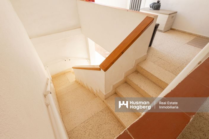 Image No.16-2 Bed Apartment for sale